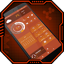 Elegant Launcher 2 - Applock