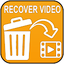 Video Recovery - Restore All D 2.1.11