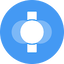 Mobvoi watchfaces
