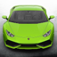 Car Wallpapers HQ 2.2