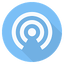 Data Sharing - Tethering 2.2.4