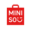 MINISO.ID 1.9.7