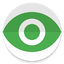 Package Name Viewer 3.3.1