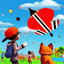 Kite Game 3D – Kite Flying 1.1.09