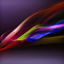 Ultra Wave Live Wallpaper 1.0.6