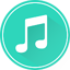 Set Callertune : MP3 Cutter &  2.2