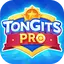 Tongits Pro 1.1.18