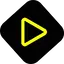 Video Tube - Video Downloader  1.5