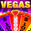 Real Casino Vegas Slots 1.35