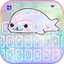 Rainbow Unicorn 2 Theme 7.1.5_0331