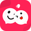 Live Video Call - Random Call 3.3