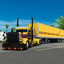 Truck Simulator : Trailer Game 9.1.4