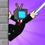 Toilet War: TVman Battle 1.0.2