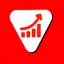 Video Promoter Views-View4View 6.2