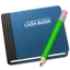 The Cash Book 2.3