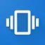 Vibrate App 2.1