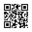Book Scanner app QR & Bar Code 10.0