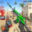 PVP Strike FPS Shooting Games 1.1.39