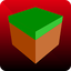 Server List for MCPE - Bedwars 1.0.52