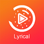 Lyrical : Photo Video Maker 1.4