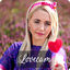 Lovecam: Free Video Chat 5.0.0