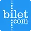 Bilet.com - Travel & Events 1.1.8