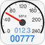 GNSS speedometer 3.0.0_20220923