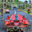 Gadi Wala Game - Racing Games 27.0