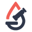 ThyroApp 3.6.0