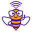 FarmBee - The Pomegranate Expe 6.1.0