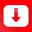All Video Downloader - Vid 1.1.0
