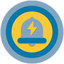 FrontFlash Notification 2.6