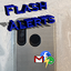 Flash Alerts Ultimate 1.7.8