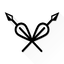 Gift Hunter Club 2.3.5