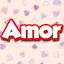 Love Stickers WAStickerApps 20.03