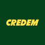 Credem 7.16.37