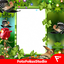 Hoopoe Insta DP 3.0