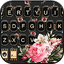 Vintage Floral Theme 8.7.0_0428