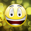 Smiley Live Wallpaper 2.8
