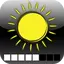Display Brightness Level 1.0