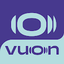 Vuon Card 4.0.12