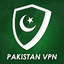 Pakistan VPN Proxy Master: VPN 5.0