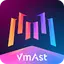 mAst Music Video Maker - VmAst 1.0.1