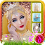 Hijab Wedding Photo Frames 7.0