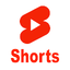 View4View for Shorts video 1.7