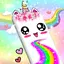 Bonito Cute backgrounds 9