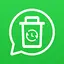 WA Messages:Deleted & Recovery 1.0.52