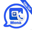 Mona  Voice Video Call Audio 1.1.15