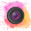 FotoRus: Photo Editor 7.0.0