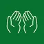 Islam. Namaz. Ramadan. 5.5.0